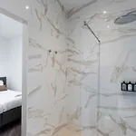 Appartamento Anegang Boutique