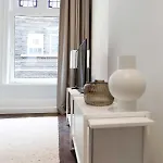 Anegang Boutique