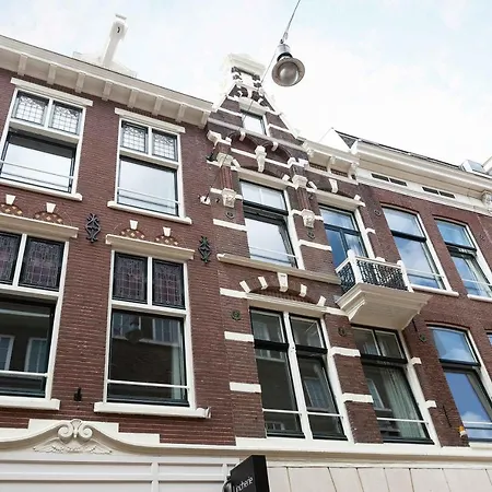 アパート Anegang Boutique