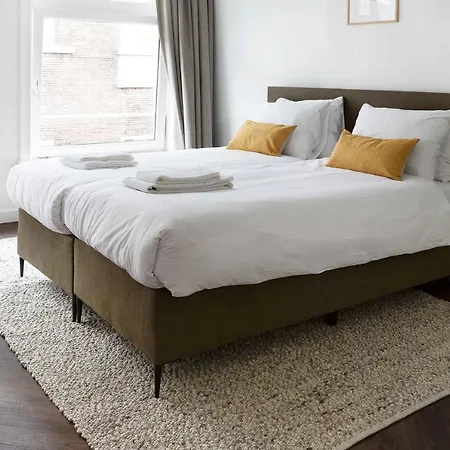 アパート Anegang Boutique *