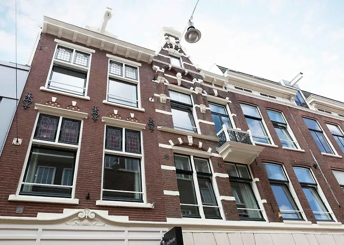 アパート Anegang Boutique