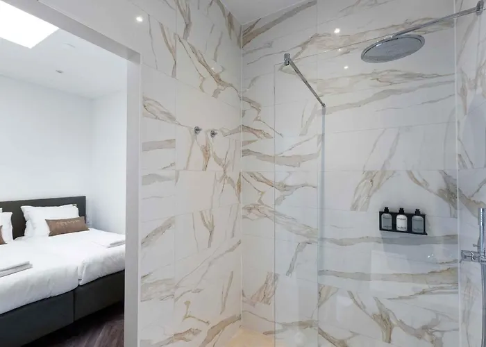 アパート Anegang Boutique