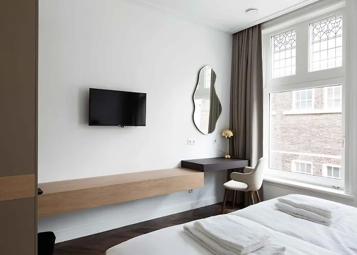 Anegang Boutique ハーレム